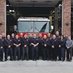 Greencastle Fire Department (@greencastefire) Twitter profile photo Greencastle Fire Department (@greencastefire) Twitter profile photo