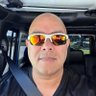rican1214's profile picture. Precinct Chair, No Income Tax, No Property Taxes, No Foreign Aid, America 🇺🇸 First!