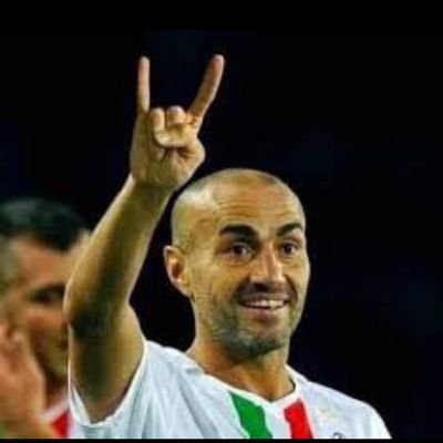 Aleandro Los Mecca do Santos