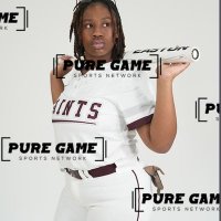 Aniyah Dean (@02adean) 's Twitter Profile