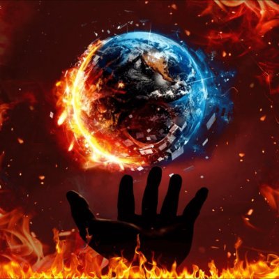 AlexK76996's profile picture. 