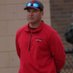 Brian Abner Top Flight Hitting (@uk_abner) Twitter profile photo Brian Abner Top Flight Hitting (@uk_abner) Twitter profile photo