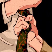 8️⃣ (@__q_8x) 's Twitter Profile