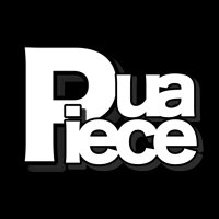 Piece Pua【プア】 (@likapau511) 's Twitter Profile Photo