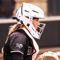 Ellie Reinert (@elliereinert2) 's Twitter Profile Photo Ellie Reinert (@elliereinert2) 's Twitter Profile Photo