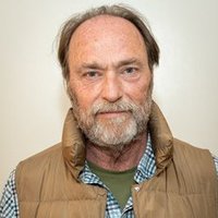 Sandy Tolan (@sandy_tolan) 's Twitter Profile
