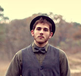 Jonathan_Mor_'s profile picture. 