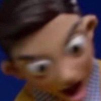 Salmon Ellah (@salmonellah5) 's Twitter Profile