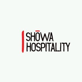 Shōwa Hospitality