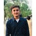Khijir vAi (@khijirvai) Twitter profile photo Khijir vAi (@khijirvai) Twitter profile photo