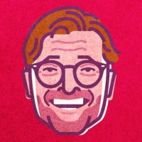 なべきょ (@7bekyooo) 's Twitter Profile Photo