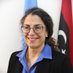 Stephanie Koury (@stephaniekoury1) Twitter profile photo Stephanie Koury (@stephaniekoury1) Twitter profile photo