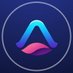 altaskur (@altaskur) Twitter profile photo altaskur (@altaskur) Twitter profile photo