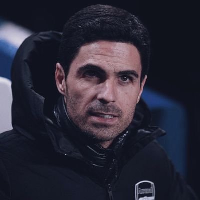 مهندس إلا ربع في أرامكو🇸🇦 سعودي أمريكي أحمل الجنسيتين السعودية خط أحمر 🚫يارب آرحم أبوي وأجعله في جنات النعيم