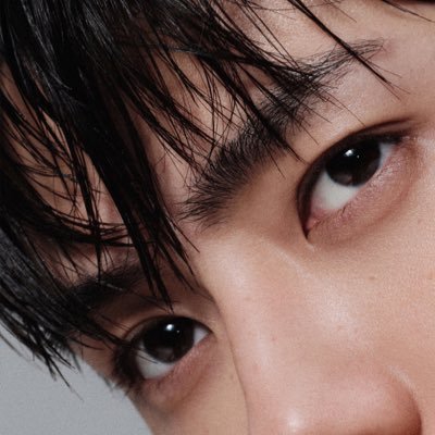 OHSEHUN KAISOO | HYUNJAE  I JUNGHWAN HWANDO