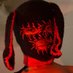 Goth Prince Salmacis π³οΈββ§οΈ (@calypsosalmacis) Twitter profile photo Goth Prince Salmacis π³οΈββ§οΈ (@calypsosalmacis) Twitter profile photo