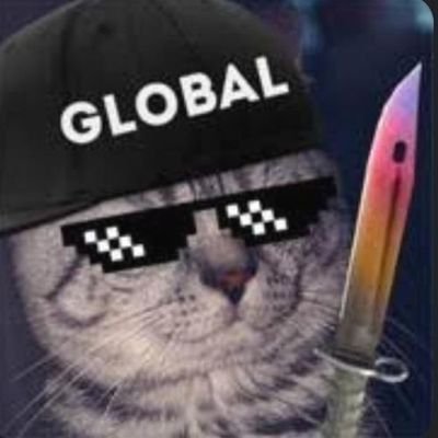 BartekJank40723's profile picture. 