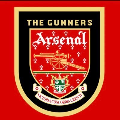 Supporter of The Arsenal & Internazionale, Scotland and Italy.