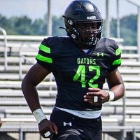 Eric Vaulx jr (@ejvaulx92) 's Twitter Profile Photo Eric Vaulx jr (@ejvaulx92) 's Twitter Profile Photo