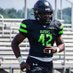 Eric Vaulx jr (@ejvaulx92) Twitter profile photo Eric Vaulx jr (@ejvaulx92) Twitter profile photo