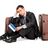 ExpatProblems_'s profile image