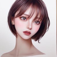 明日香 (@tequila_yamero) 's Twitter Profile