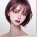 明日香 (@tequila_yamero) Twitter profile photo 明日香 (@tequila_yamero) Twitter profile photo