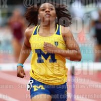 Dynasty Wilfred (@dynaamore1) 's Twitter Profile