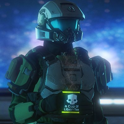 SFM content creator, both SFW and NSFW. All content featured here uses characters that are 18+ years of age. If you're not, then get lost.