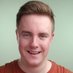 Jacob Freda (@shak_hob) Twitter profile photo Jacob Freda (@shak_hob) Twitter profile photo