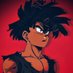 KxngJamesDaSauce (@lordains17) Twitter profile photo KxngJamesDaSauce (@lordains17) Twitter profile photo