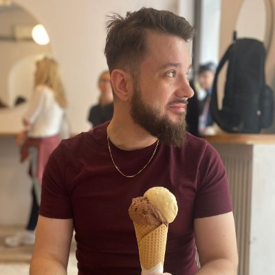 @pRayscream