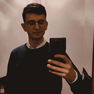 🇪🇺🇪🇦