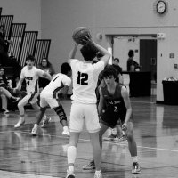 Talen Taylor (@12talentaylor) 's Twitter Profile