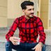 أحمد المجايدة 🇪🇬🇵🇸💛⚡️👑🦅 (@ahmed_r_almjaid) Twitter profile photo أحمد المجايدة 🇪🇬🇵🇸💛⚡️👑🦅 (@ahmed_r_almjaid) Twitter profile photo