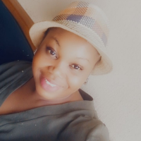Toochi Ilondu (@tilondu40882) 's Twitter Profile