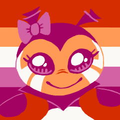 🐞🎀さんのプロフィール画像