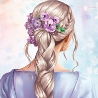● Iza ● ﮩ٨ـﮩﮩ٨ـ♡ﮩ٨ـﮩﮩ٨ـ (@izzaperola) 's Twitter Profile
