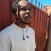 El CHILO 🇿🇦🇱🇸 (@man_church95) Twitter profile photo