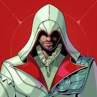 ACV (@acv__x) 's Twitter Profile