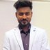 Ritesh Yadav (@themoosafir) Twitter profile photo Ritesh Yadav (@themoosafir) Twitter profile photo