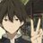 user_mh2pw8jc8k