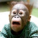 Keith McMahan - @khmcmahan - Twitter