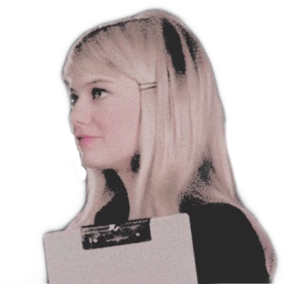 BAGSTOPlA's profile picture. ⠀ ⠀⠀ ⠀⠀ be͟c͟o͟m͟e͟ ͟h͟ope, people need that.⠀ ⠀⠀ ⠀⠀even if we fail, what better way is there to live .ᐣ