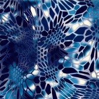 Craik Bersa (@craikbersa67814) 's Twitter Profile