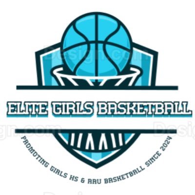 Elite Girls Basketball Profile
