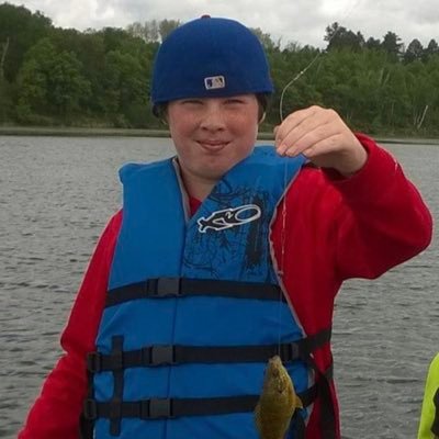 STREAMER🎮/EDITOR✍🏼/PRODUCER🎧@caleb_michaell | @hoybpodcast