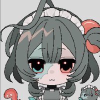 Rinne deta (@naffu_shiokyo) Twitter profile photo