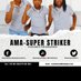 Ozakwethu(AmaSuperStriker) (@amasuperstriker) Twitter profile photo Ozakwethu(AmaSuperStriker) (@amasuperstriker) Twitter profile photo