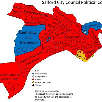 @Salford_Votes